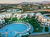 Aegean Palace #3